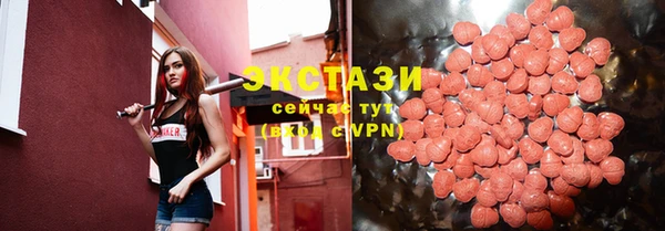 МДПВ Новочеркасск