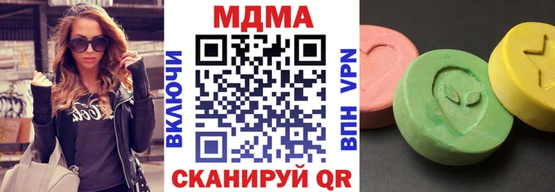 наркота  Шали  MEGA как зайти  МДМА Molly 