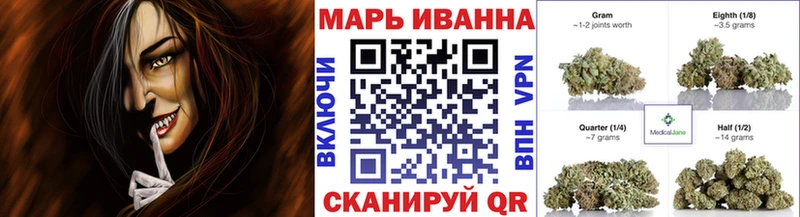 закладка  Шали  hydra tor  Бошки марихуана ГИДРОПОН 